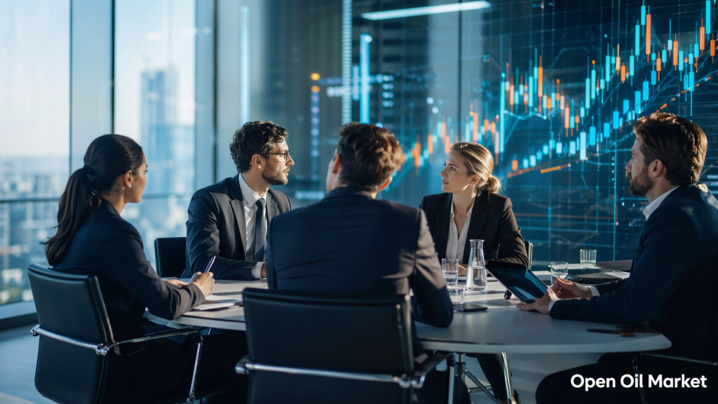 স্টার্টআপ এবং ভেঞ্চার পুঁজির খবর — ২১ এপ্রিল ২০২৬: AI, IPO এবং M&A Deals