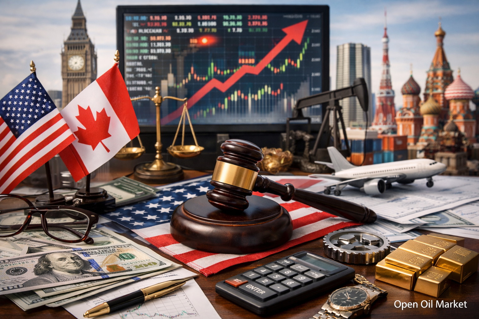 অর্থনৈতিক ঘটনা এবং কর্পোরেট রিপোর্ট — শনিবার, ২৪ জানুয়ারী ২০২৬: ফেডের বৈঠক, কানাডার ব্যাংক এবং রিপোর্টিং সিজন