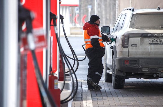 Support for Domestic Oil Processing Abroad to Be Funded by the Russian Budget: Purpose and Eligible Recipients