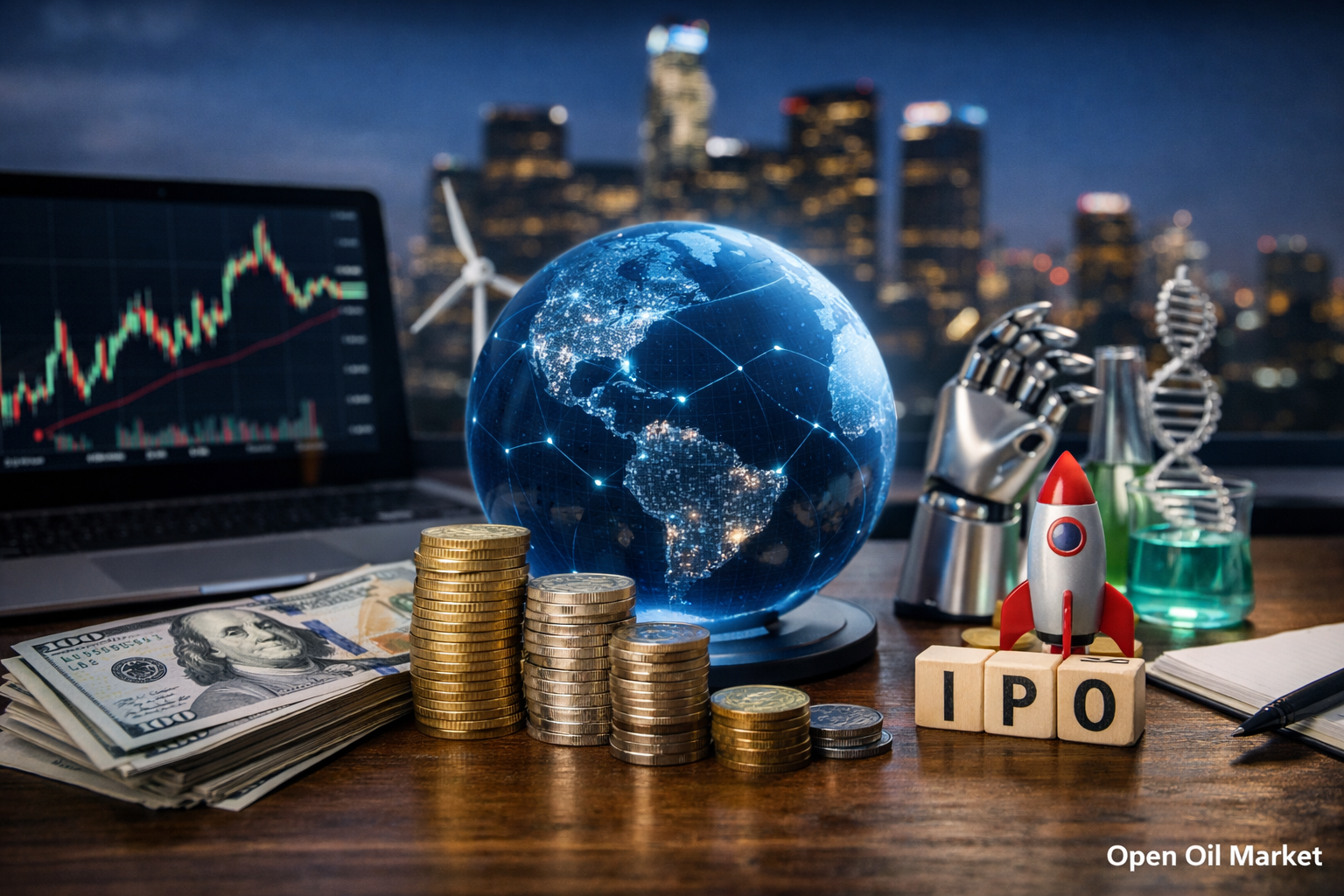 স্টার্টআপ এবং ভেঞ্চার বিনিয়োগের খবর - শনিবার, ৩১ জানুয়ারি ২০২৬: বৈশ্বিক VC প্রবণতা, AI এবং প্রযুক্তি