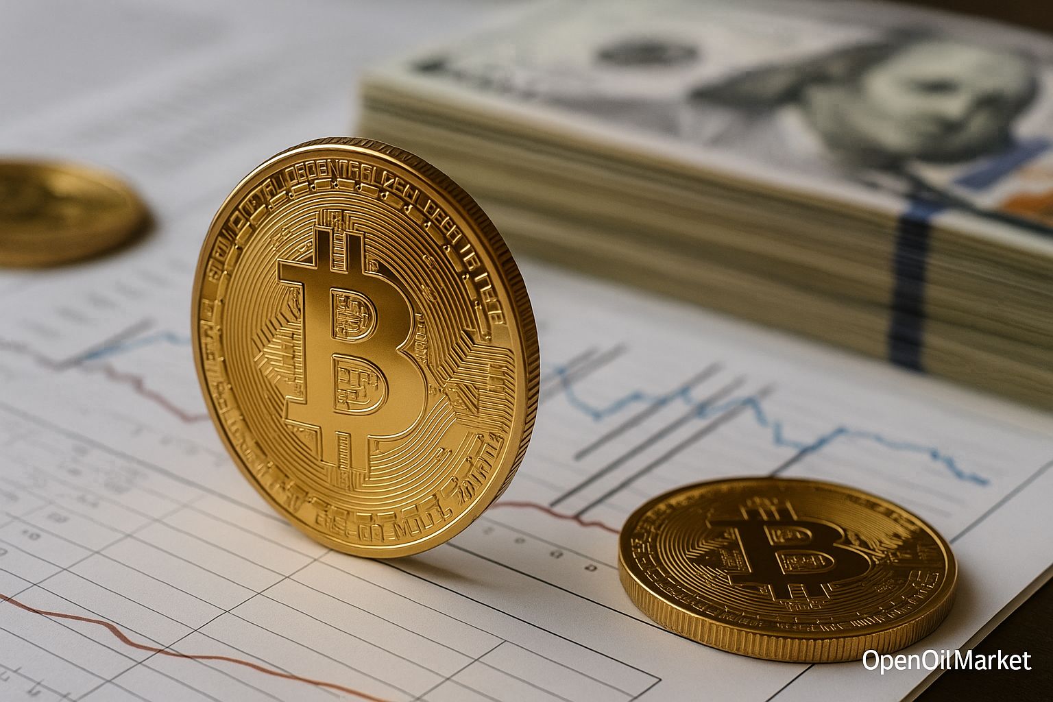 Top 100 Public Companies with the Largest Bitcoin Reserves — Strategy and Trend Analysis