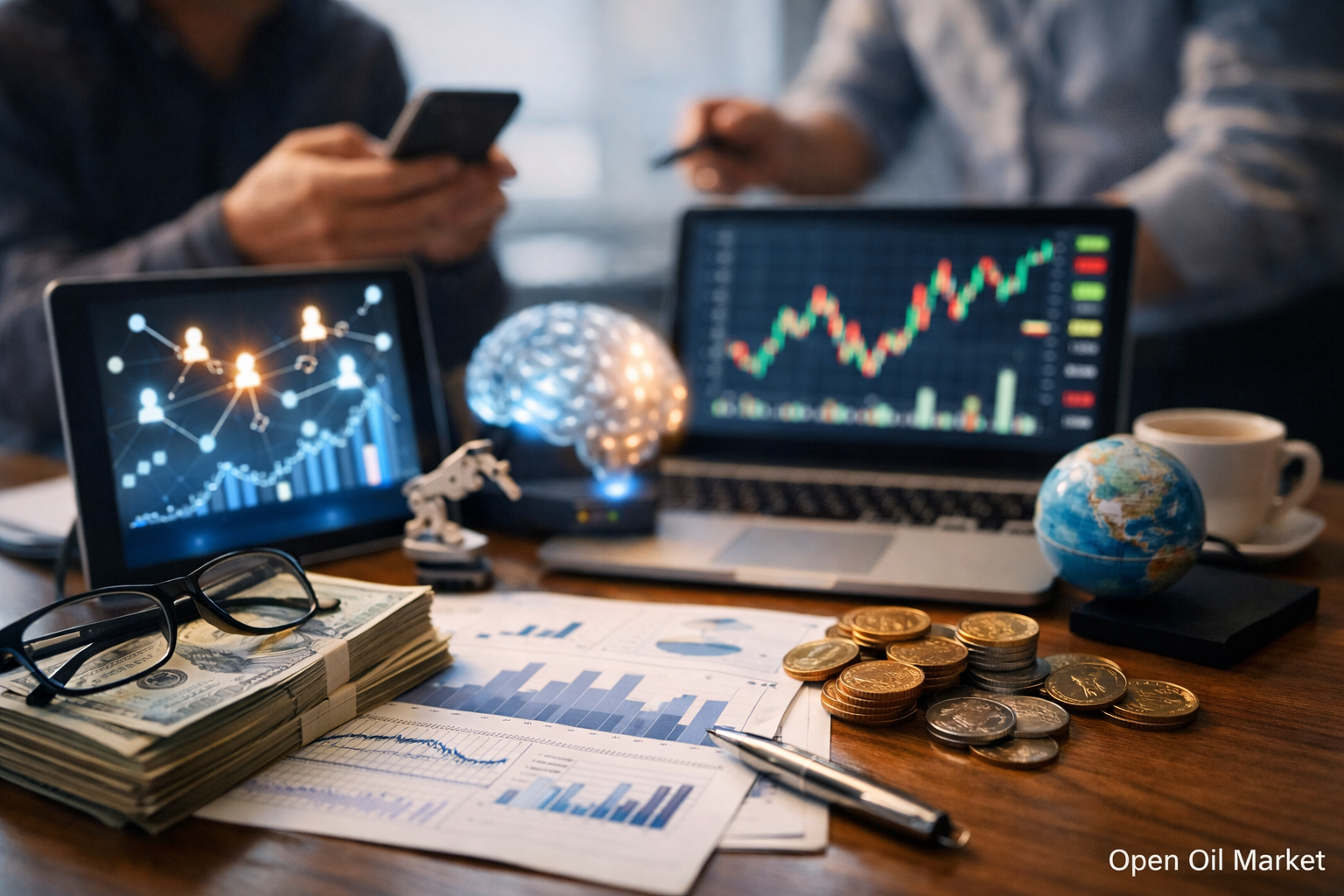 স্টার্টআপের খবর ও ভেঞ্চার বিনিয়োগ — রবিবার, ৮ ফেব্রুয়ারি ২০২৬: মেগা ফান্ড, রেকর্ড AI রাউন্ড, মেগা ডিল ক্লাইমেটেক এ এবং বায়োটেকের বুম