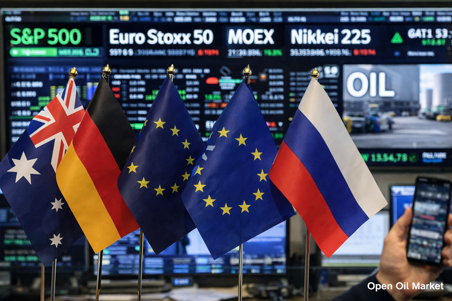 অর্থনৈতিক ঘটনা এবং কর্পোরেট রিপোর্ট — বুধবার, ২৫ ফেব্রুয়ারী ২০২৬: অস্ট্রেলিয়ার CPI, জার্মানির জিডিপি, ইউরোজোনের মুদ্রাস্ফীতি এবং এনভিডিয়ার রিপোর্টিং।