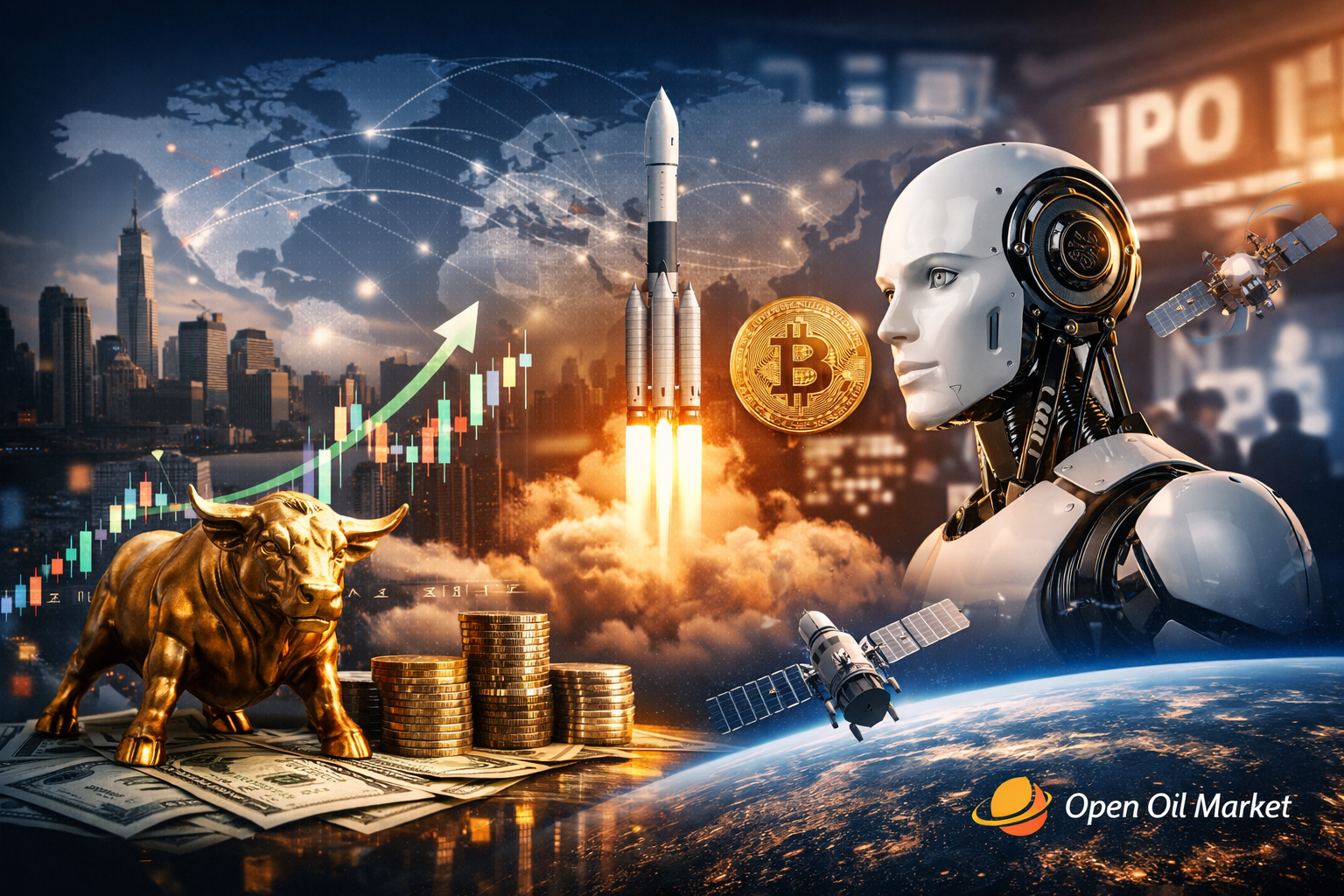 স্টার্টআপ ও ভেঞ্চার ইনভেস্টমেন্টের খবর — শনিবার, 27 ডিসেম্বর 2025: মেগা ফান্ড, রেকর্ড AI রাউন্ড ও ট্রিলিয়ন আইপিও