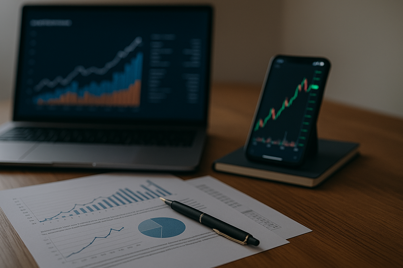 Startup and Venture Capital News, Tuesday, December 2, 2025: AI Unicorns and Global Venture Expansion