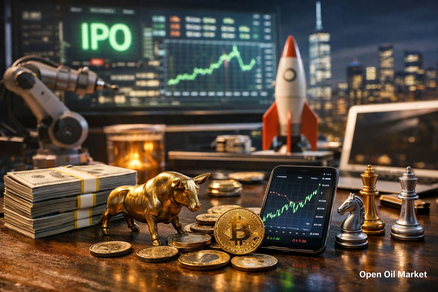 স্টার্টআপ এবং ভেঞ্চার বিনিয়োগের খবর — বৃহস্পতিবার, ২৬ জানুয়ারী ২০২৬ AI, মেগা-রাউন্ড ও IPO