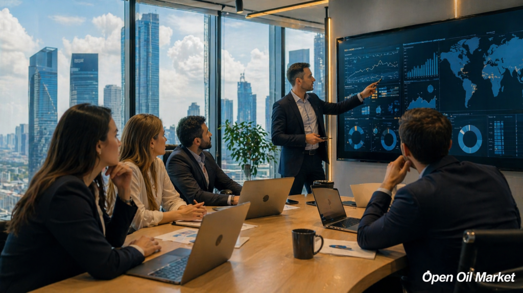 স্টার্টআপ এবং ভেঞ্চার ইনভেস্টমেন্টের খবর — বৃহস্পতিবার, ২৩ এপ্রিল ২০২৬: AI-অতিরিক্ত রাউন্ড, IPO এবং নতুন ইউনিকর্নগুলি