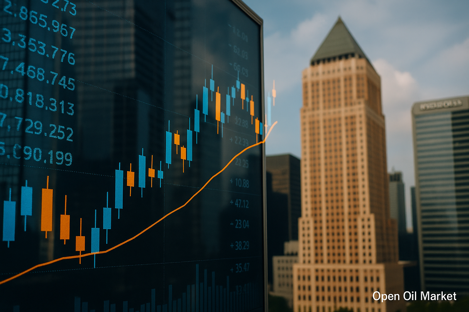 অর্থনৈতিক ঘটনাবলী এবং কর্পোরেট রিপোর্ট — রবিবার, ১৪ ডিসেম্বর ২০২৫: চীনের পরিসংখ্যান, কেন্দ্রীয় ব্যাংকের সিদ্ধান্ত এবং এসএফআই শেয়ার