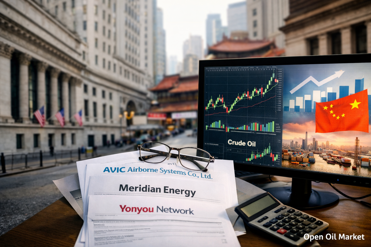 অর্থনৈতিক ঘটনা এবং কর্পোরেট রিপোর্ট — শনিবার, ১৪ মার্চ ২০২৬: পশ্চিমে ছুটির দিন, বিরল ম্যাক্রোসিগন্যাল এবং এশিয়ান রিপোর্টগুলি কেন্দ্রের মনোযোগে।