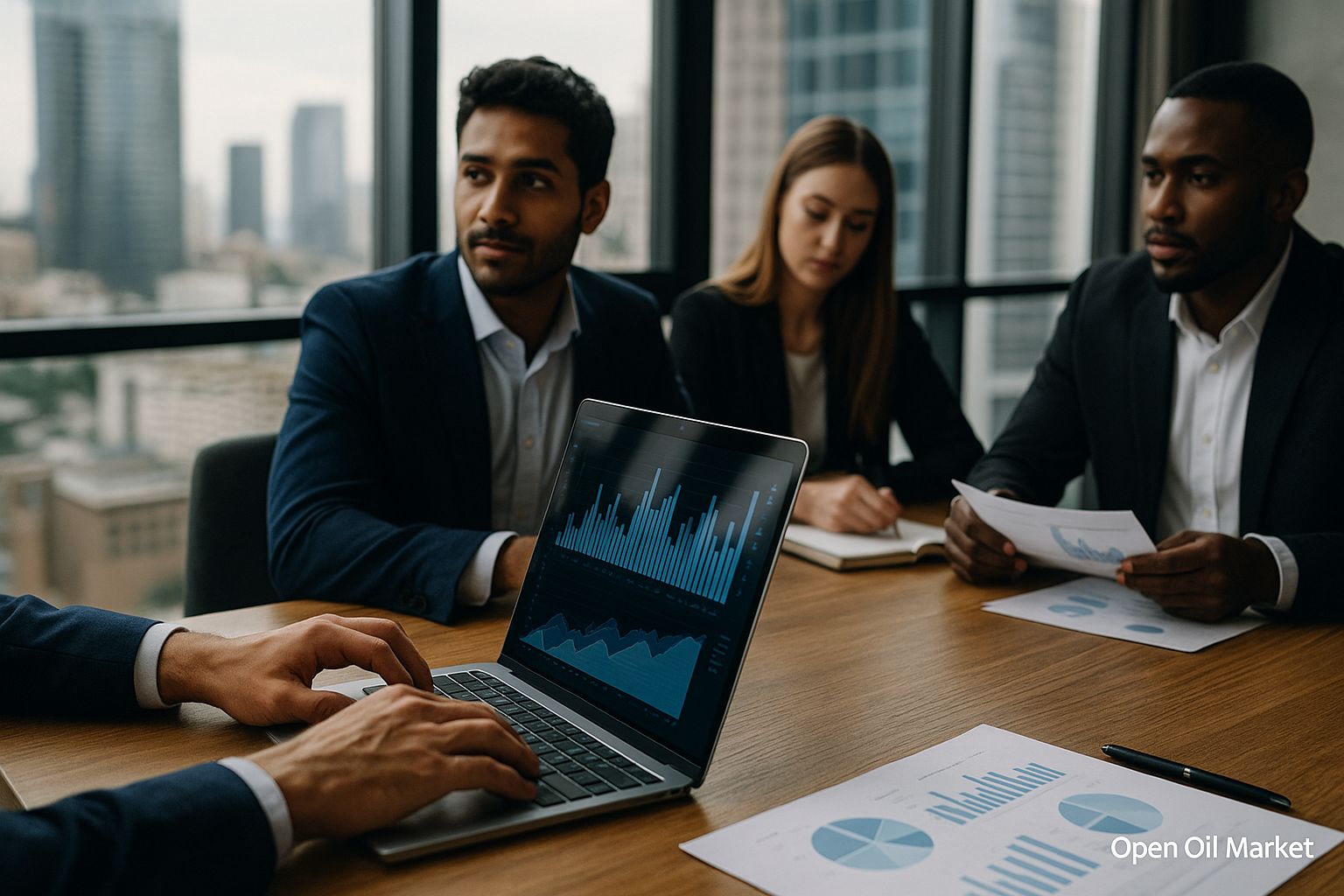 স্টার্টআপ এবং ভেঞ্চার বিনিয়োগের খবর — শুক্রবার, ২৮ নভেম্বর ২০২৫: মেগা রাউন্ড এআই, ইউনিকর্নের ঢেউ