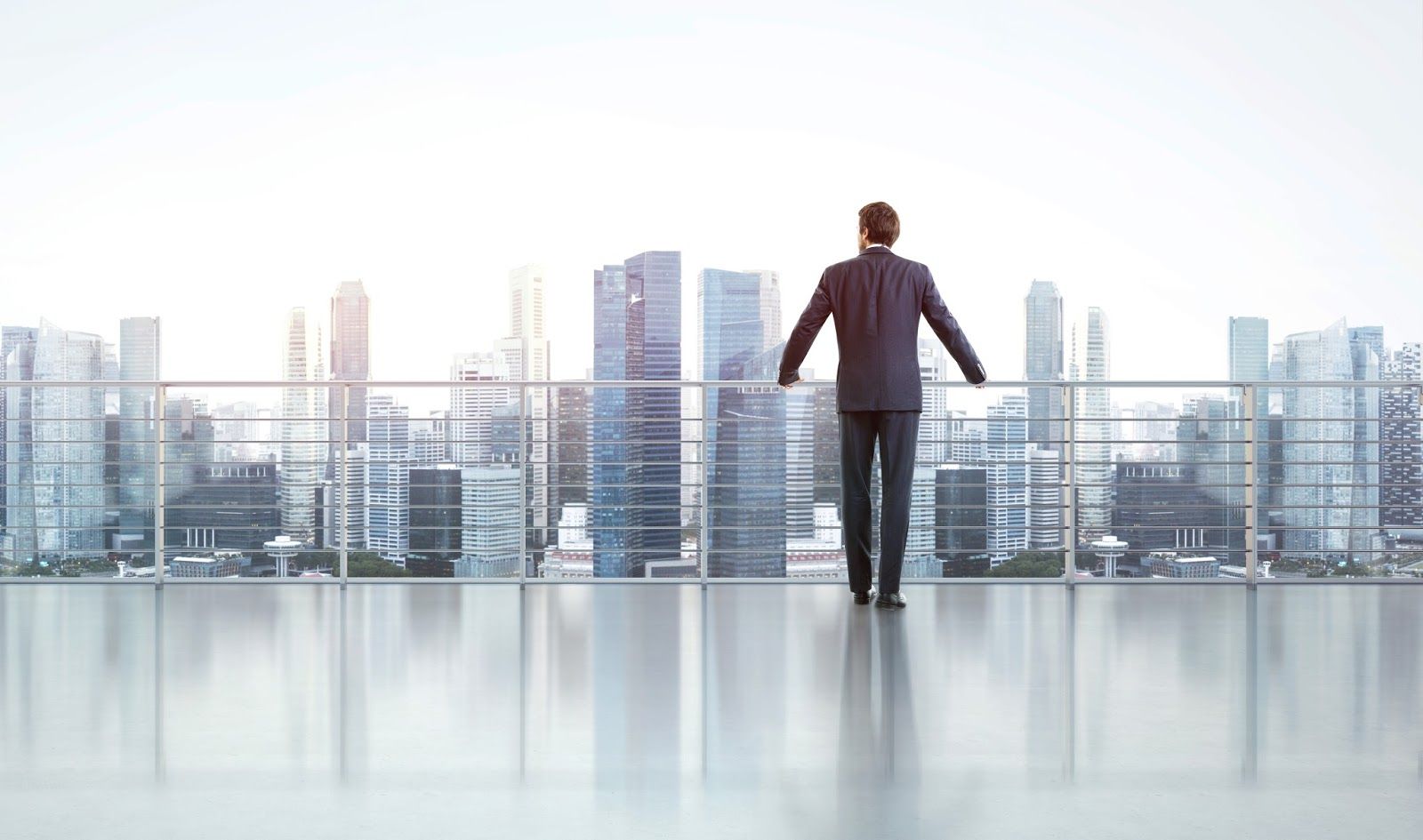 Top IPOs of the Year: Rankings, Results, and Future Forecasts