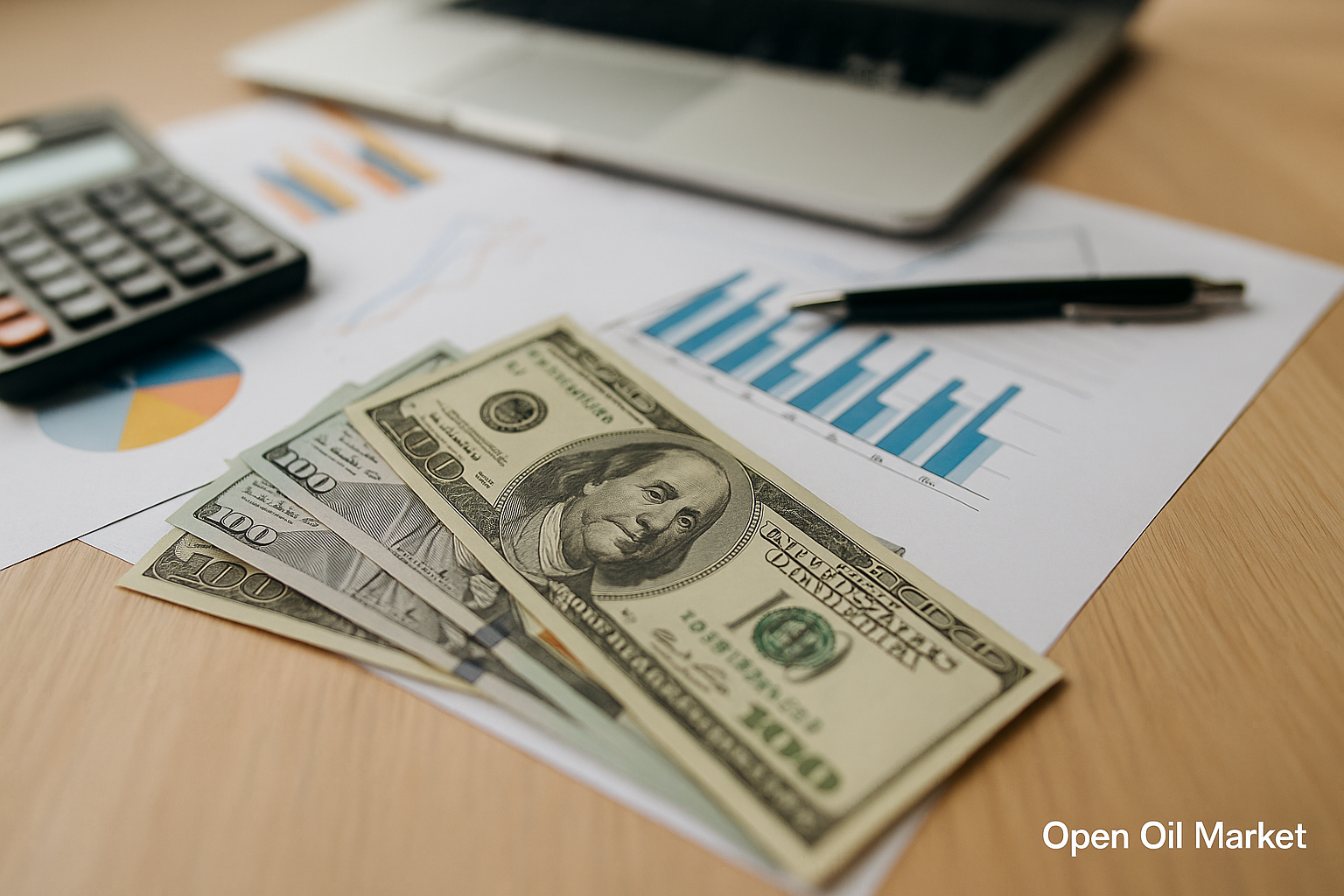 অর্থনৈতিক ঘটনা এবং কর্পোরেট রিপোর্ট — শনিবার, ১৩ ডিসেম্বর ২০২৫: বাজারে স্থিতিশীলতা এবং FRS এবং ECB এর সিদ্ধান্তের প্রত্যাশা