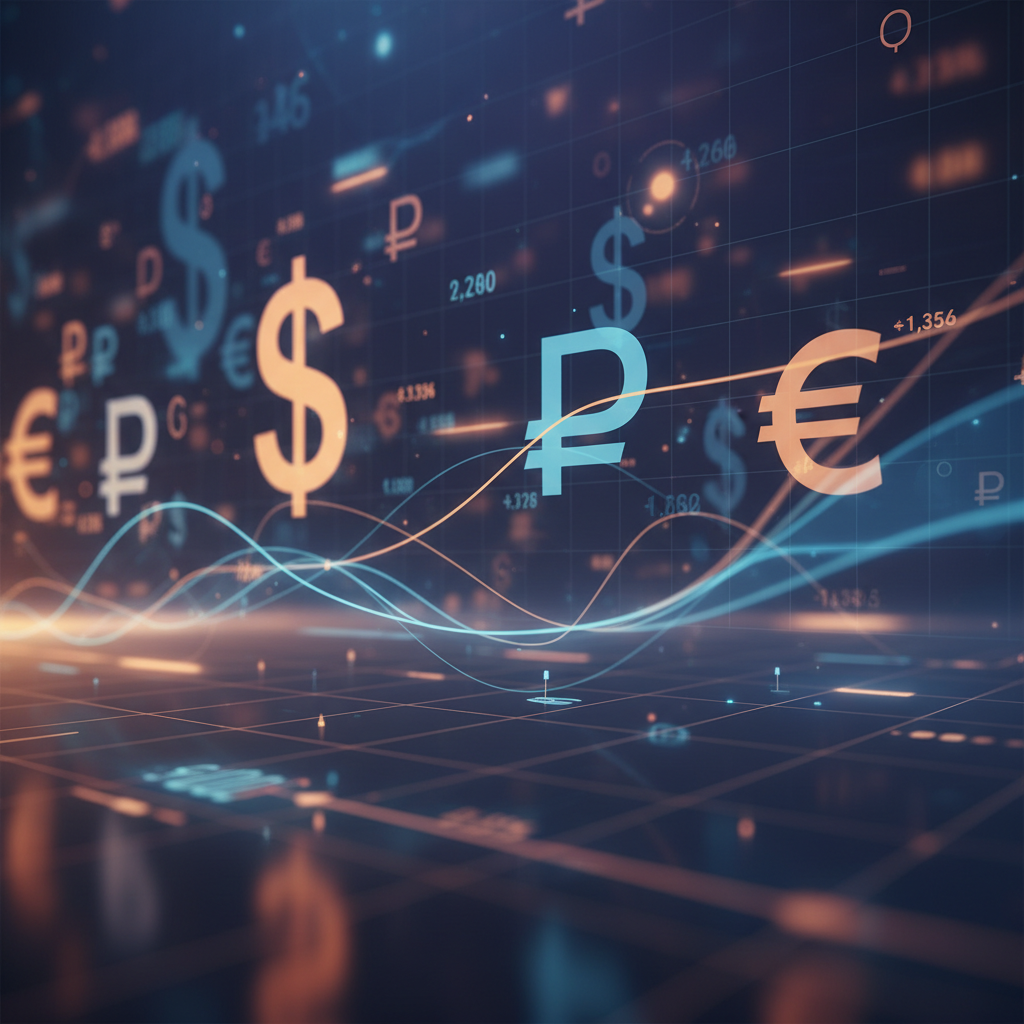 মুদ্রাবিবর্ধন: রাশিয়ার অর্থনীতিতে প্রভাব