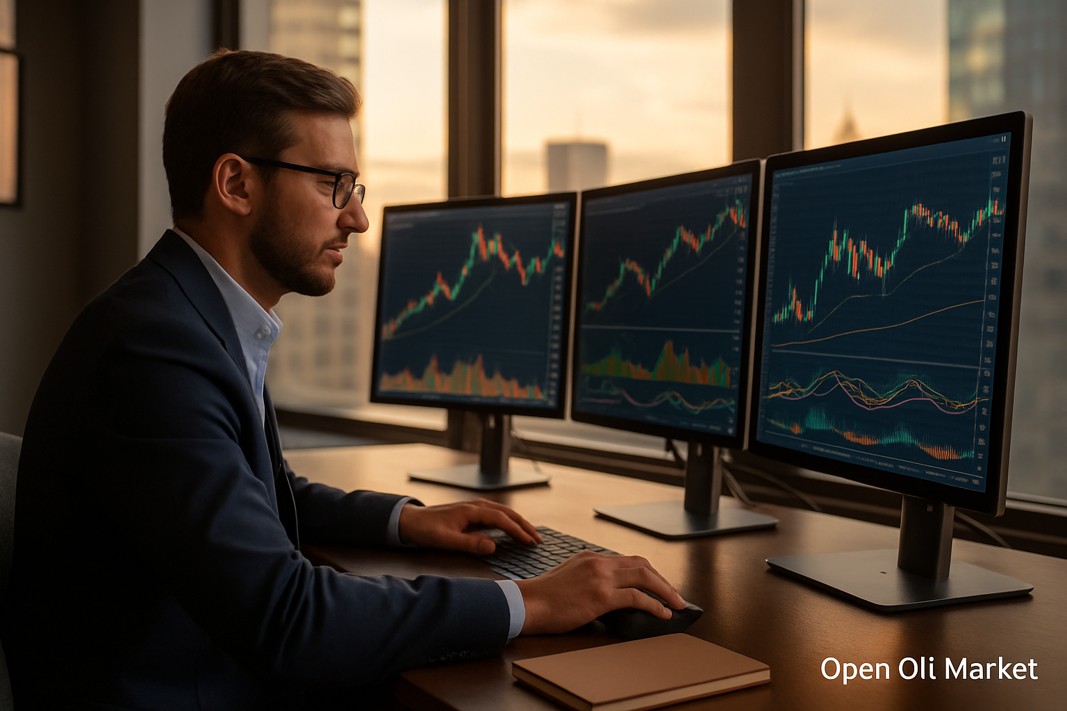 Startup and Venture Investment News - Monday, December 1, 2025: Megafunds Return, Record AI Rounds