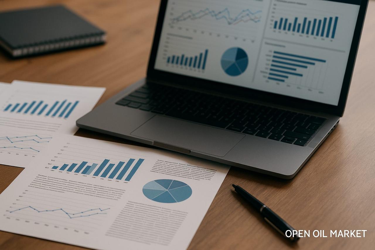 স্টার্টআপ ও ভেঞ্চার বিনিয়োগের খবর — রবিবার, 7 ডিসেম্বর 2025: নজিরবিহীন AI রাউন্ড, SpaceX-এর $800 বিলিয়ন মূল্যায়ন এবং IPO-র ঢেউ