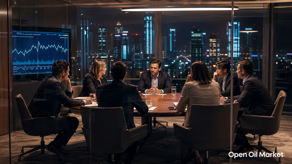 স্টার্টআপ এবং ভেঞ্চার বিনিয়োগের খবর: শনিবার, ২৫ এপ্রিল ২০২৬ - AI-অবকাঠামো এবং সৌভাগ্যের AI-এর প্রতি প্রতিযোগিতা