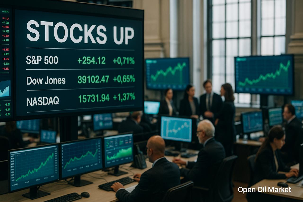 Startup and Venture Investment News — Saturday, November 29, 2025: AI Mega Rounds, IPO Market, and Global Venture Boom