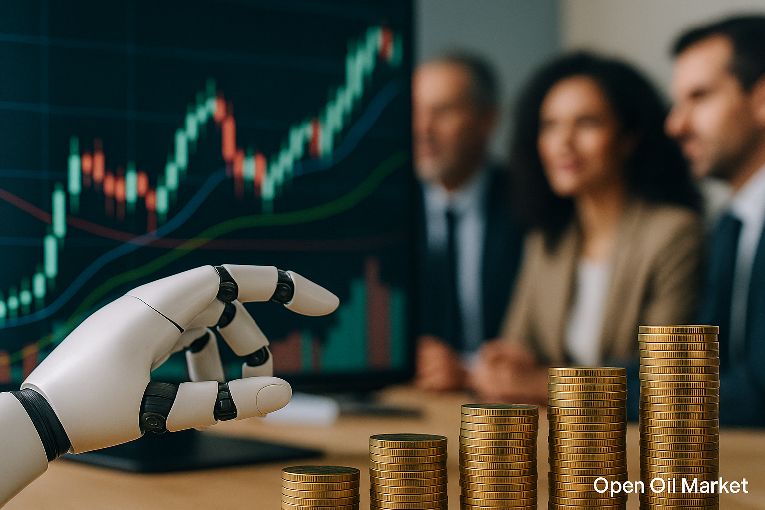 স্টার্টআপ এবং ভেঞ্চার বিনিয়োগের খবর — মঙ্গলবার, ১৬ ডিসেম্বর ২০২৫: চূড়ান্ত বিনিয়োগের লাফ, স্পেসএক্সের আইপিও এবং রেকর্ড AI-মেগা রাউন্ড