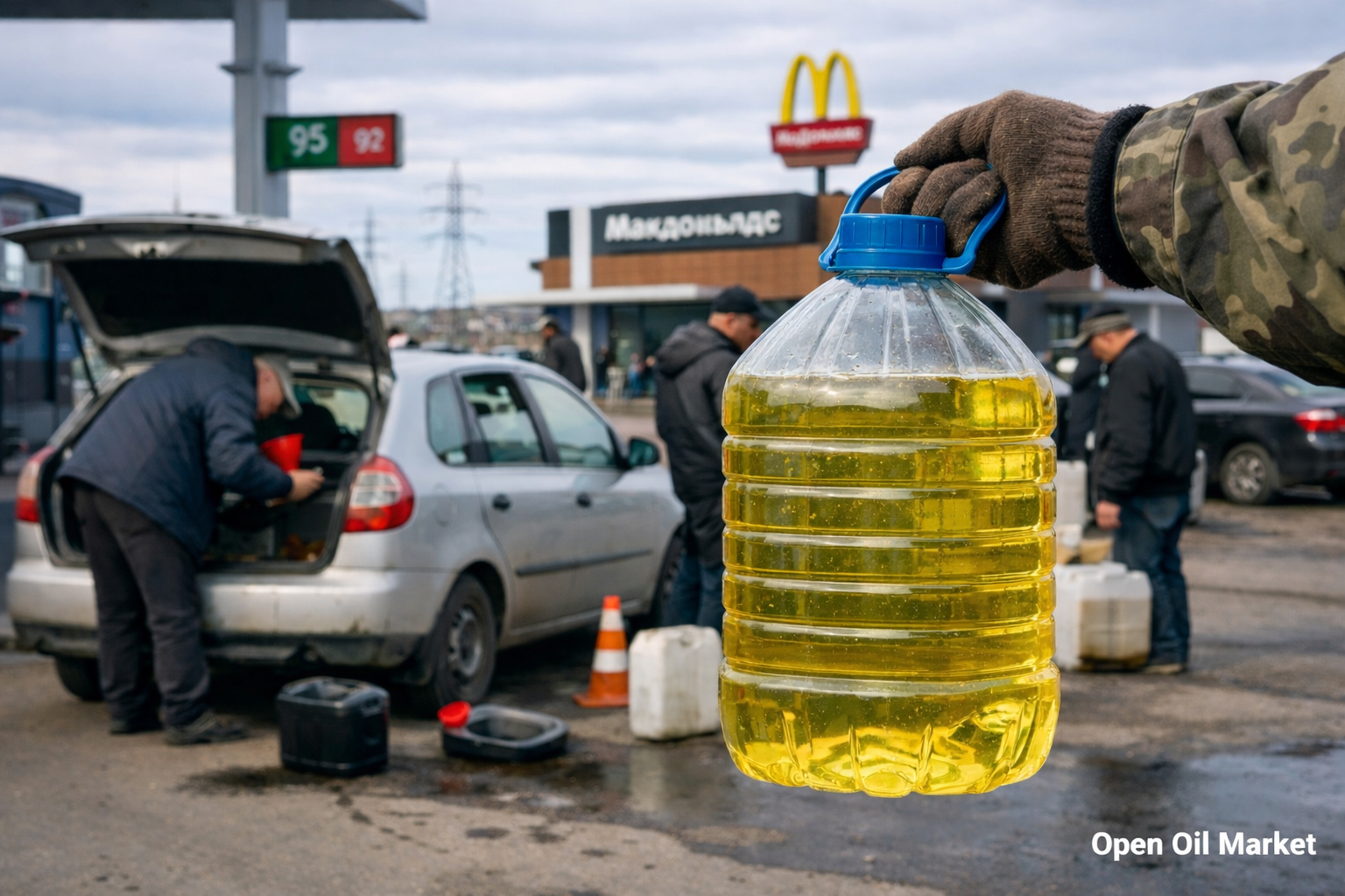 অর্থনৈতিক ঘটনা এবং কোম্পানির প্রতিবেদন ৫-৯ জানুয়ারি ২০২৬: কনস্টেলেশন ব্র্যান্ডস, জেফরিজ, টিলরে, সিপিআই এবং ননফার্ম পেরোলস