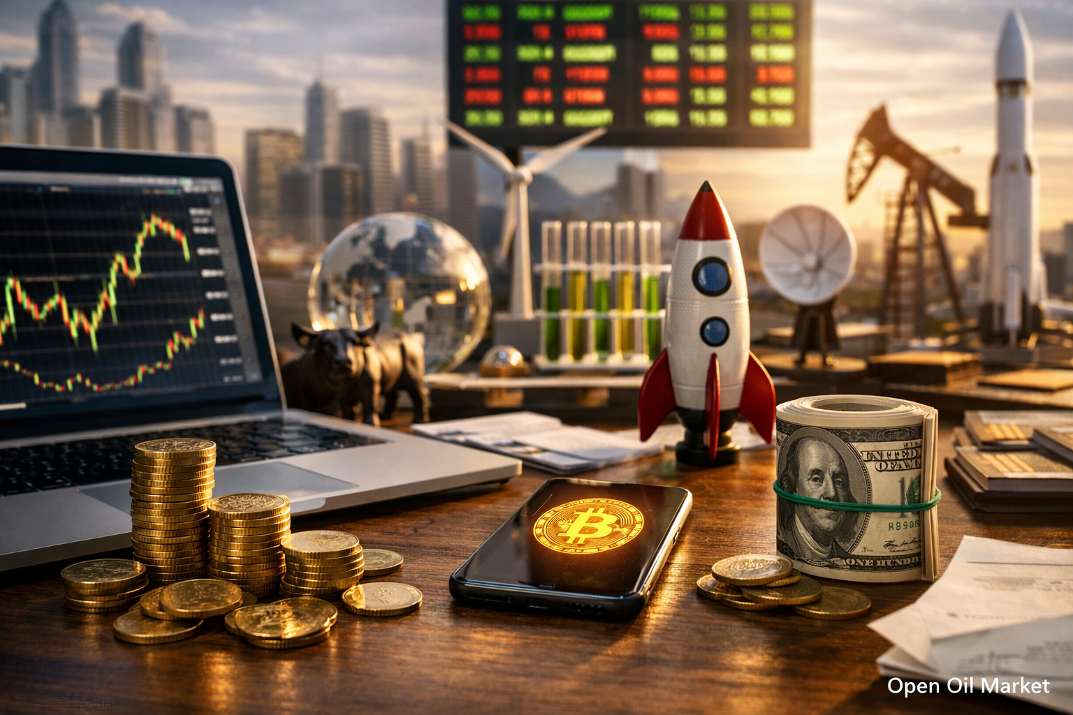 19 জানুয়ারি 2026 সালে স্টার্টআপ এবং ভেঞ্চার বিনিয়োগের খবর: বিশ্বব্যাপী ভেঞ্চার বাজার এবং বিনিয়োগ রাউন্ড