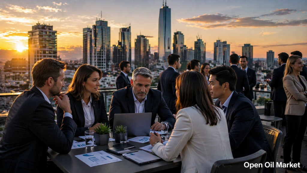 স্টার্টআপ এবং ভেঞ্চার বিনিয়োগের খবর শুক্রবার ২৪ এপ্রিল ২০২৬ — AI-বিনিয়োগের বৃদ্ধি এবং নতুন ফান্ডের লেনদেন