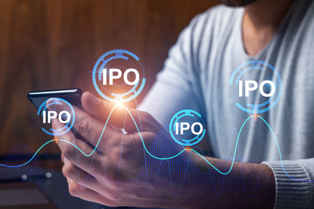Which IPO is Right for You: Participation Strategies for Conservative and Active Investors