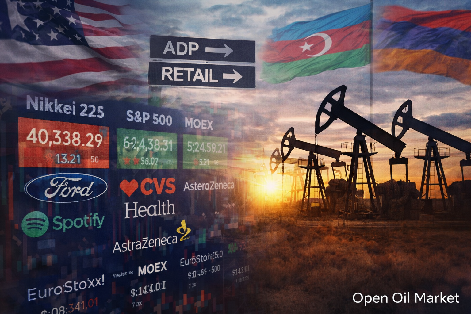 কোকা-কোলা রিপোর্ট, ভ্যান্সের সফর এবং মার্কিন যুক্তরাষ্ট্রের মাক্রোস্ট্যাটISTICS: ১০ ফেব্রুয়ারি ২০২৬ সালের বিশ্বব্যাপী অর্থনৈতিক ঘটনাবলী এবং কর্পোরেট রিপোর্ট