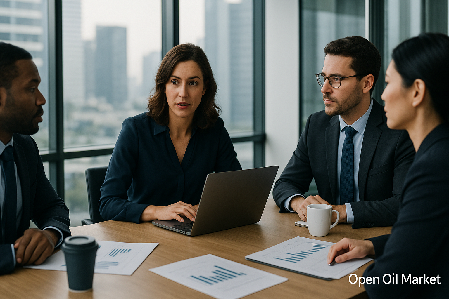 স্টার্টআপ এবং ভেঞ্চার ইনভেস্টমেন্টের খবর — শুক্রবার, ৫ ডিসেম্বর ২০২৫: মেগা ফান্ড, ai বিনিয়োগের উদ্বোধন এবং বৈশ্বিক প্রবণতাগুলি