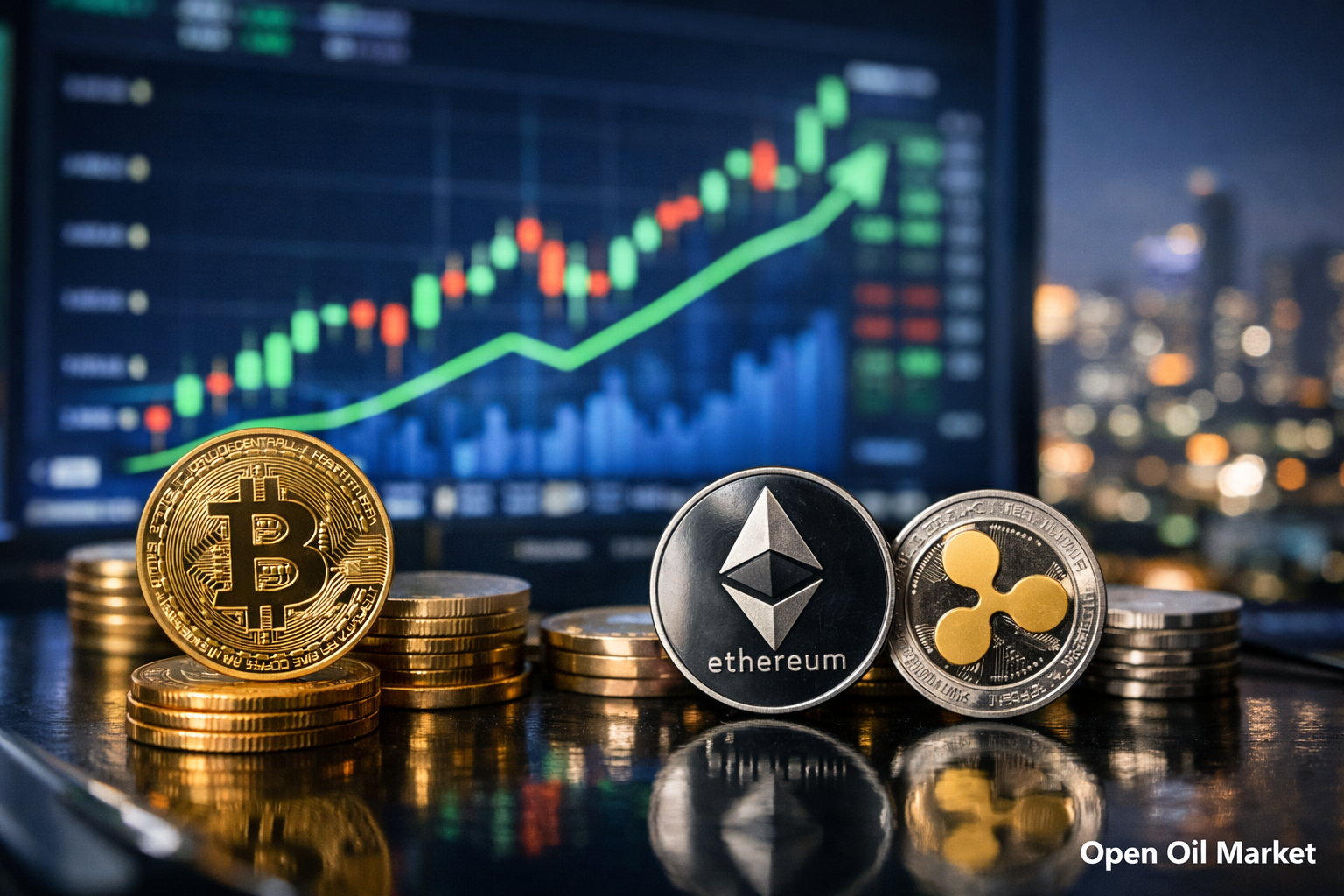 ক্রিপ্টোকারেন্সি নিউজ, রবিবার, ১৫ ফেব্রুয়ারি ২০২৬ — Bithumb ইন্সিডেন্টের পরে এক্সচেঞ্জের অপারেশনাল ঝুঁকি এবং নিবর্তন বৃদ্ধি