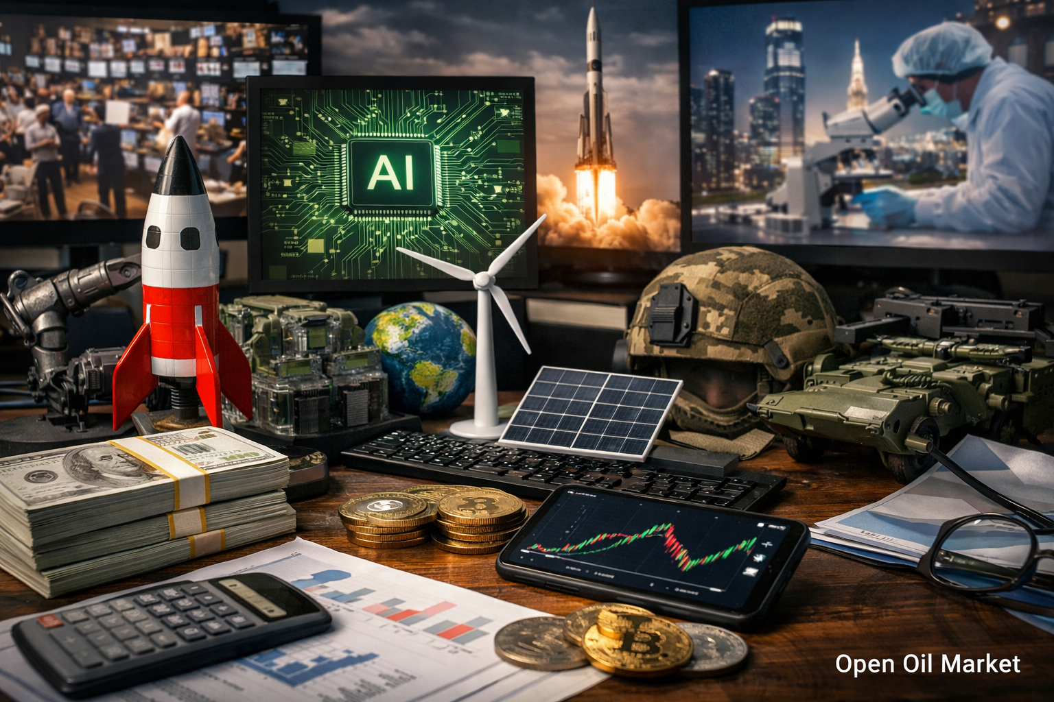 স্টার্টআপ এবং ভেঞ্চার বিনিয়োগের খবর — বৃহস্পতিবার, ২২ জানুয়ারী ২০২৬: IPO-র ঢেউ, AI-মেগারাউন্ড এবং জলবায়ু স্টার্টআপগুলি