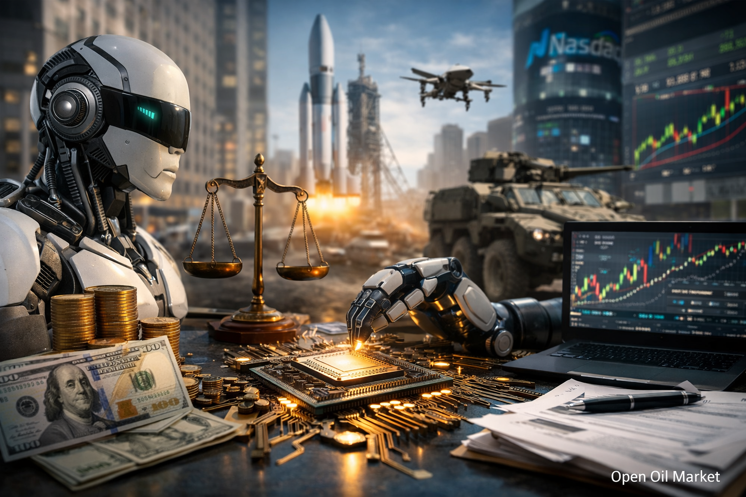 স্টার্টআপ এবং ভেঞ্চার বিনিয়োগের খবর — শুক্রবার ১৩ মার্চ ২০২৬