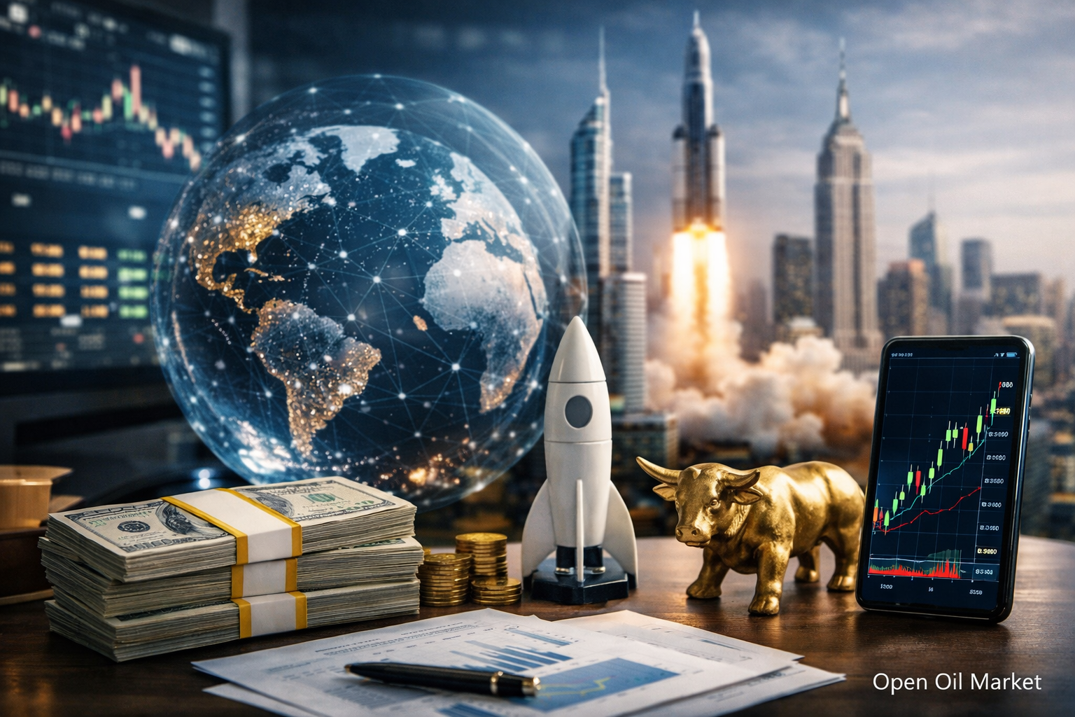 স্টার্টআপ এবং ভেঞ্চার বিনিয়োগের খবর — মঙ্গলবার, ৬ জানুয়ারী ২০২৬