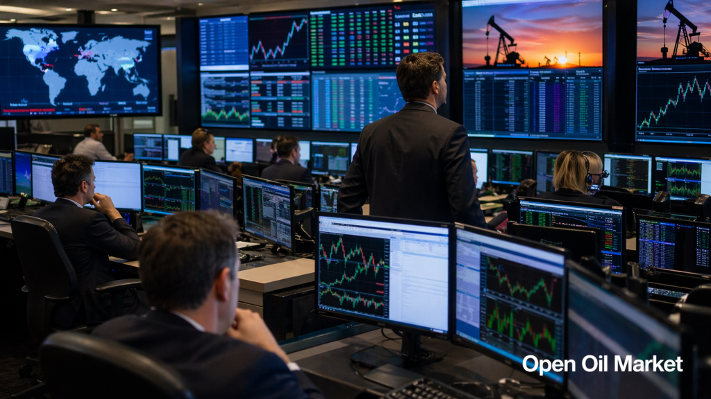 বিনিয়োগের ক্যালেন্ডার ২২ এপ্রিল ২০২৬: ট্রেডিং মার্কেট বিশ্লেষণ এবং কোম্পানির রিপোর্ট