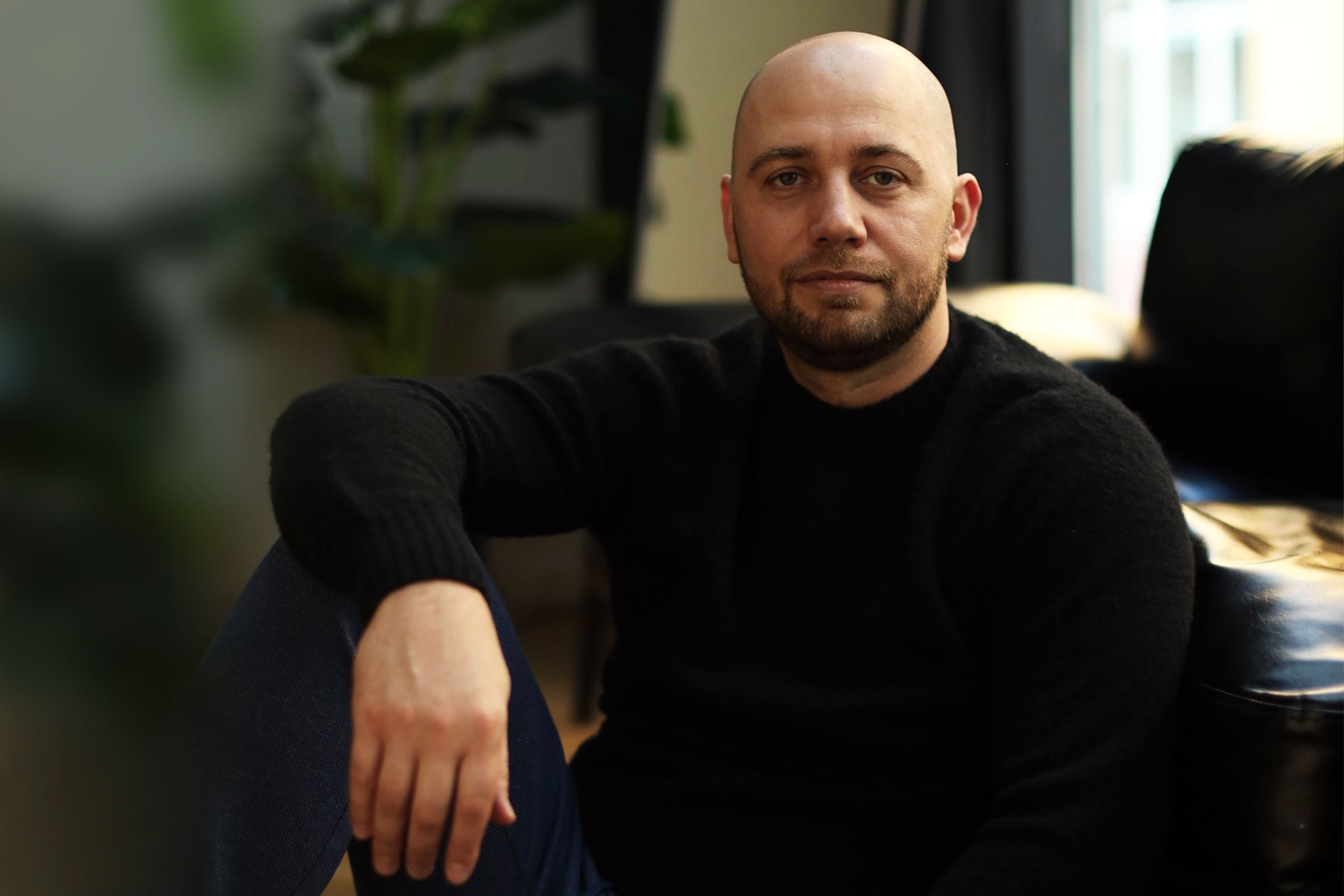 Thanksgiving Day in the USA: history of the holiday, market closure and impact on global investors