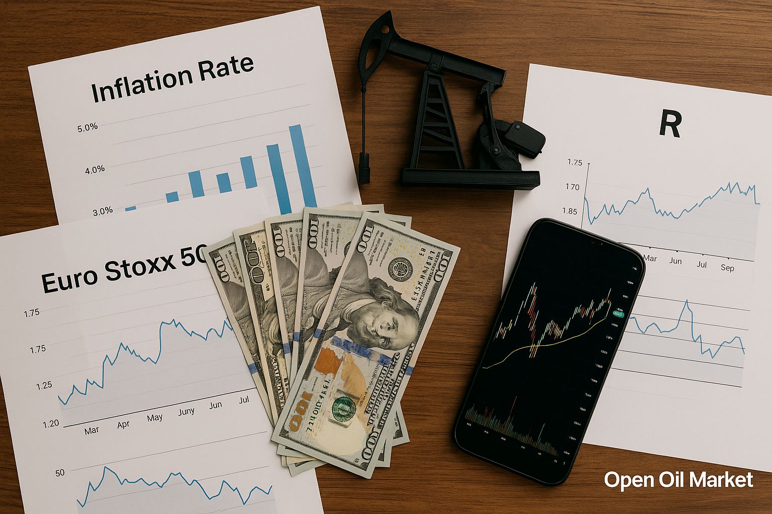 Economic Events and Corporate Earnings Reports November 29, 2025 — Overview for Investors