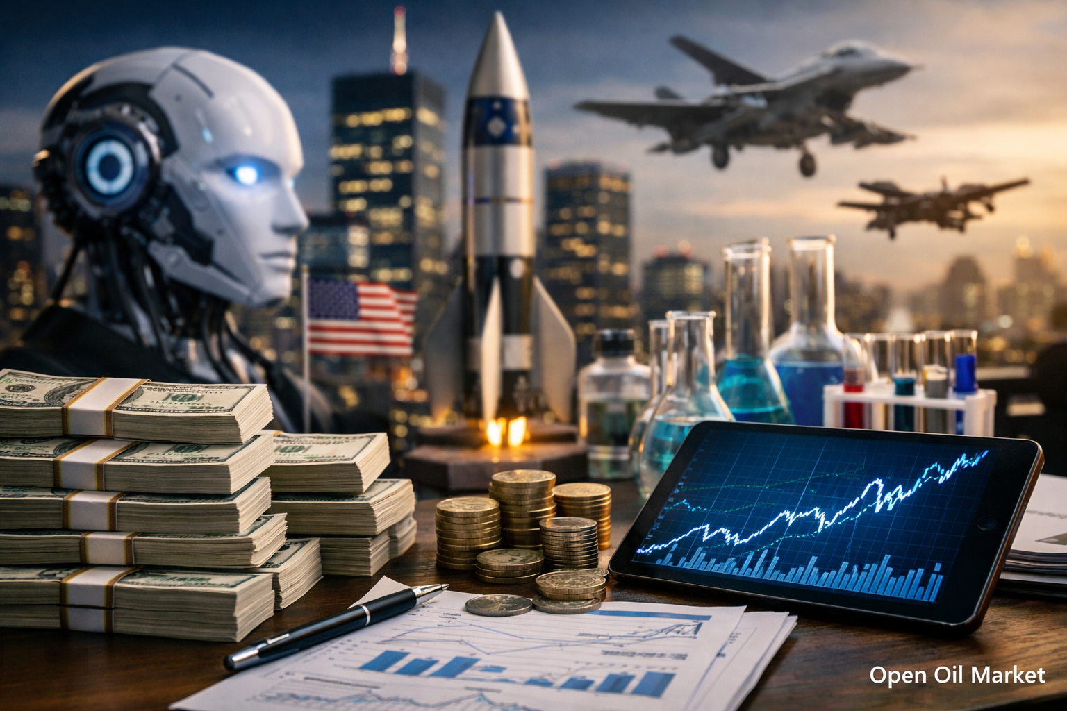 স্টার্টআপ এবং ভেঞ্চার বিনিয়োগের খবর — বুধবার, ১৪ জানুয়ারী ২০২৬: মেগা ফান্ড এবং AI ইউনিকর্নগুলি