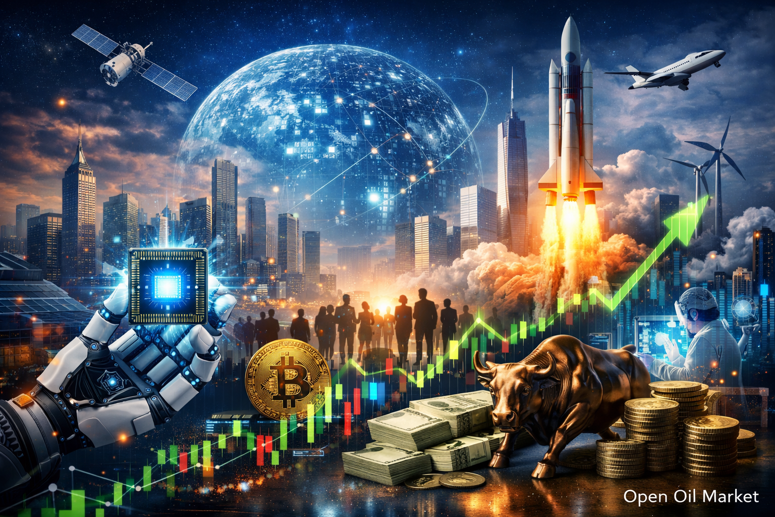 স্টার্টআপ এবং ভেঞ্চার ইনভেস্টমেন্টের খবর — বুধবার, ৩১ ডিসেম্বর ২০২৫: AI বুম এবং রেকর্ড ভেঞ্চার রাউন্ড