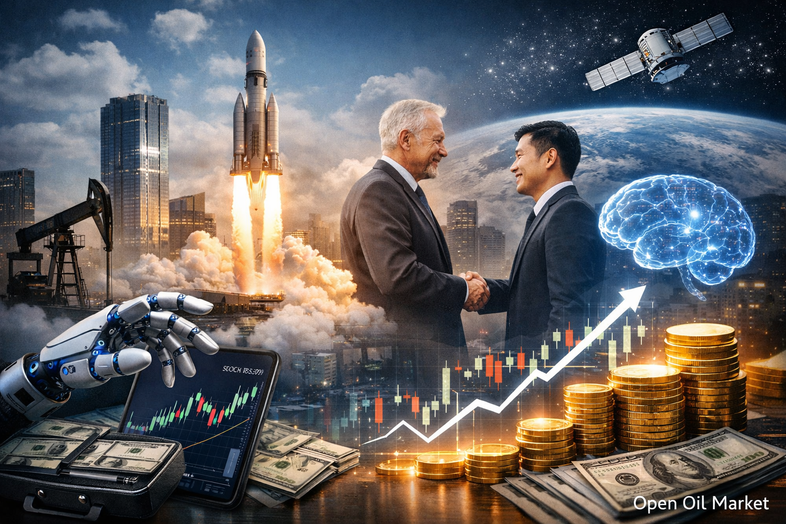 স্টার্টআপ এবং ভেঞ্চার বিনিয়োগের খবর — বুধবার, ২৪ ডিসেম্বর ২০২৫: এআই-এর আধিপত্য, মেগাফান্ডের প্রত্যাবর্তন এবং IPO-এর পুনরুজ্জীবন