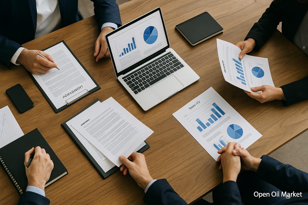 স্টার্টআপ এবং ভেঞ্চার বিনিয়োগের সংবাদ — সোমবার, ৮ ডিসেম্বর ২০২৫: AI-স্টার্টআপের জন্য $৬.২ বিলিয়নের একটি রেকর্ড রাউন্ড, ৮০ নতুন ইউনিকার্ন এবং IPO এর তরঙ্গ।