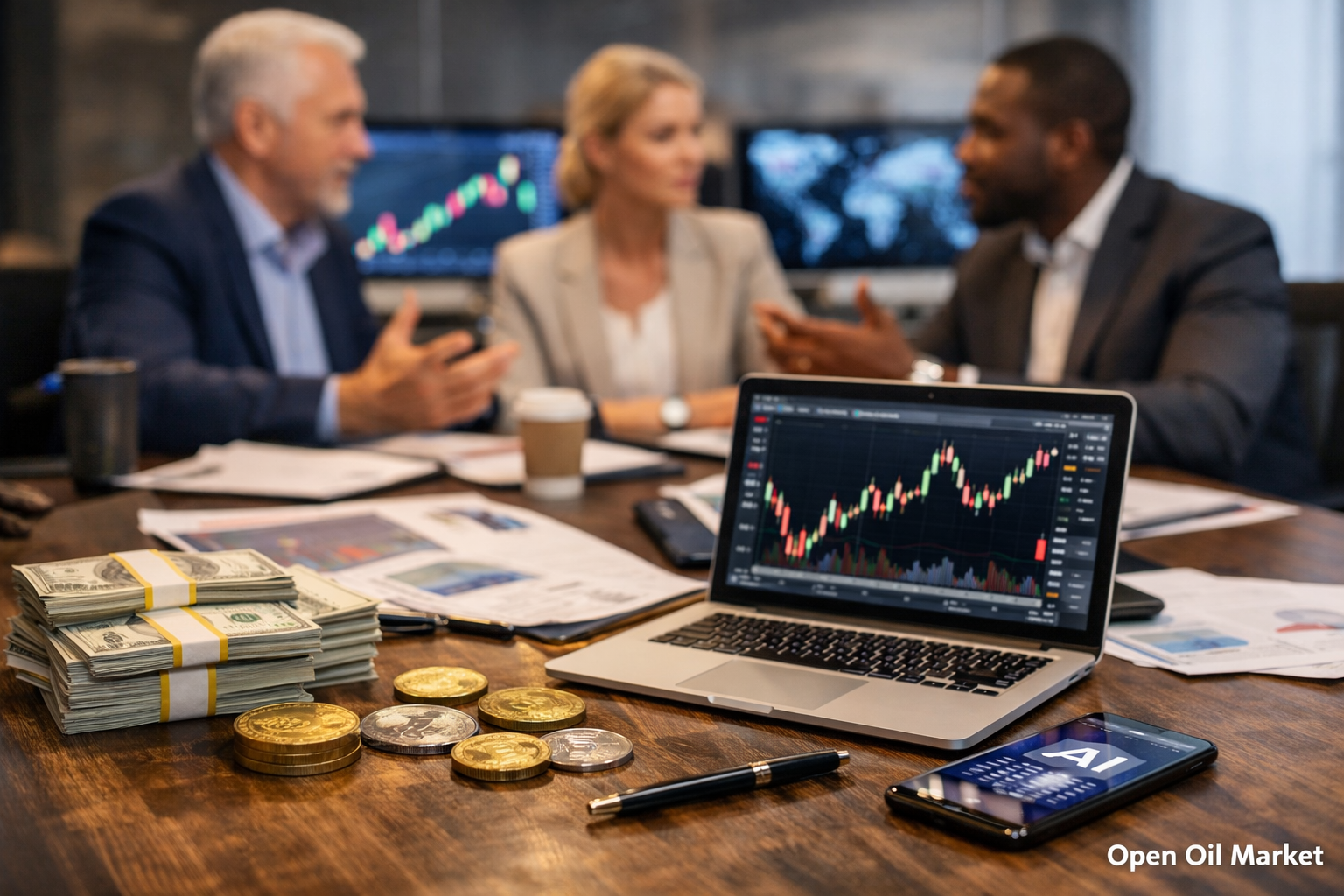 স্টার্টআপ এবং ভেঞ্চার ইনভেস্টমেন্টের খবর, শুক্রবার, ১৩ ফেব্রুয়ারি ২০২৬ — AI উৎপাদনে এবং মেগারাউন্ডের অবস্থান শক্তিশালি করছে