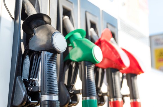 The government discusses new measures to stabilize the fuel market. Will they help curb gasoline prices?