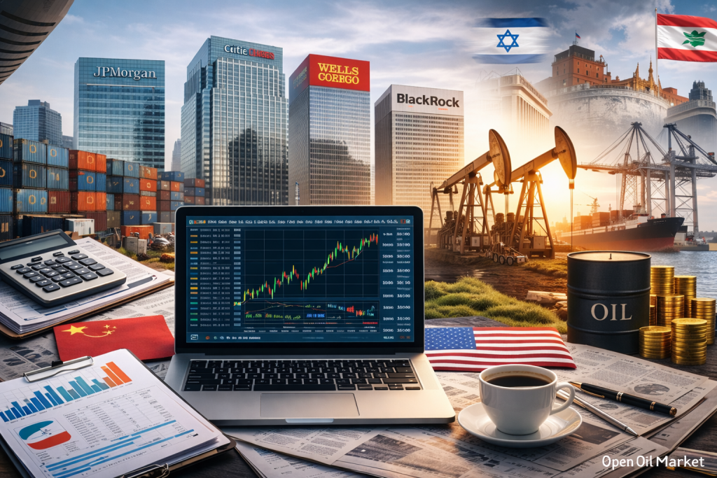 অর্থনৈতিক ঘটনাবলী এবং কর্পোরেট রিপোর্ট — মঙ্গলবার, ১৪ এপ্রিল ২০২৬: মার্কিন PPI, আইএমএ রিপোর্ট, চীনের বাণিজ্য এবং ব্যাংক রিপোর্টগুলির শুরু।