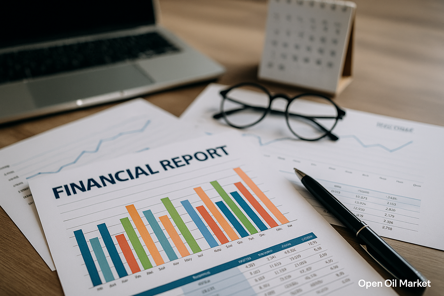 Economic Events and Corporate Reports for the Week of December 1-5, 2025: PMI, PCE, Conclusion of Fed QT, Earnings Season