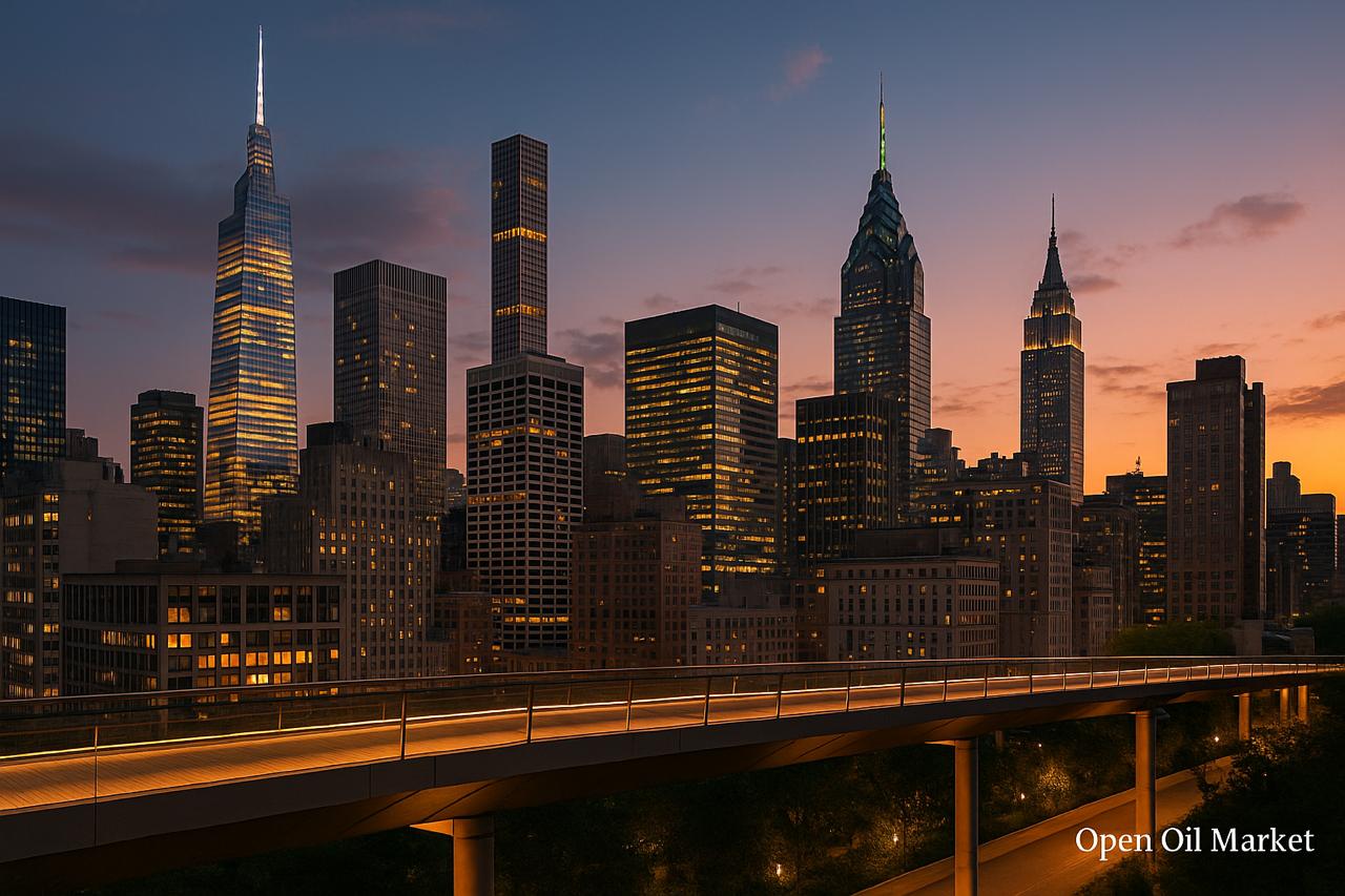 অর্থনৈতিক ঘটনা এবং কর্পোরেট রিপোর্ট — মঙ্গলবার, ৯ ডিসেম্বর ২০২৫: RBA হার, AutoZone এবং Sberbank এর রিপোর্ট