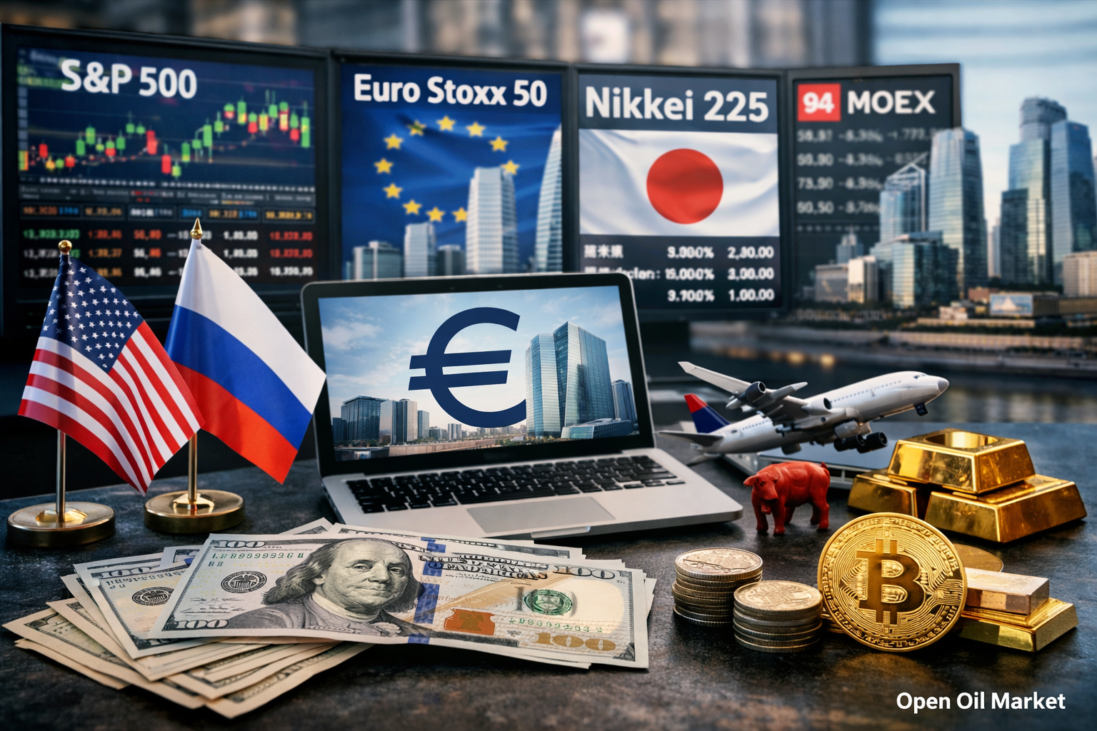 অর্থনৈতিক ঘটনা এবং কর্পোরেট রিপোর্ট — শনিবার, ৭ ফেব্রুয়ারী ২০২৬: জাপানের নির্বাচন, চীনের রিজার্ভ এবং কেন্দ্রীয় ব্যাংকের বিরতি