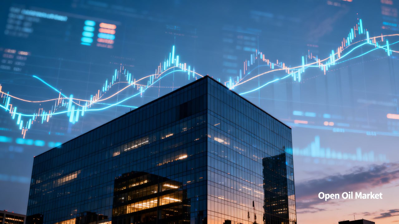 অর্থনৈতিক ঘটনাবলী এবং কর্পোরেট রিপোর্ট — বুধবার, ১০ ডিসেম্বর ২০২৫: এফআরএসের সভা, কানাডার ব্যাঙ্কের হার, রাশিয়ার মুদ্রাস্ফীতি