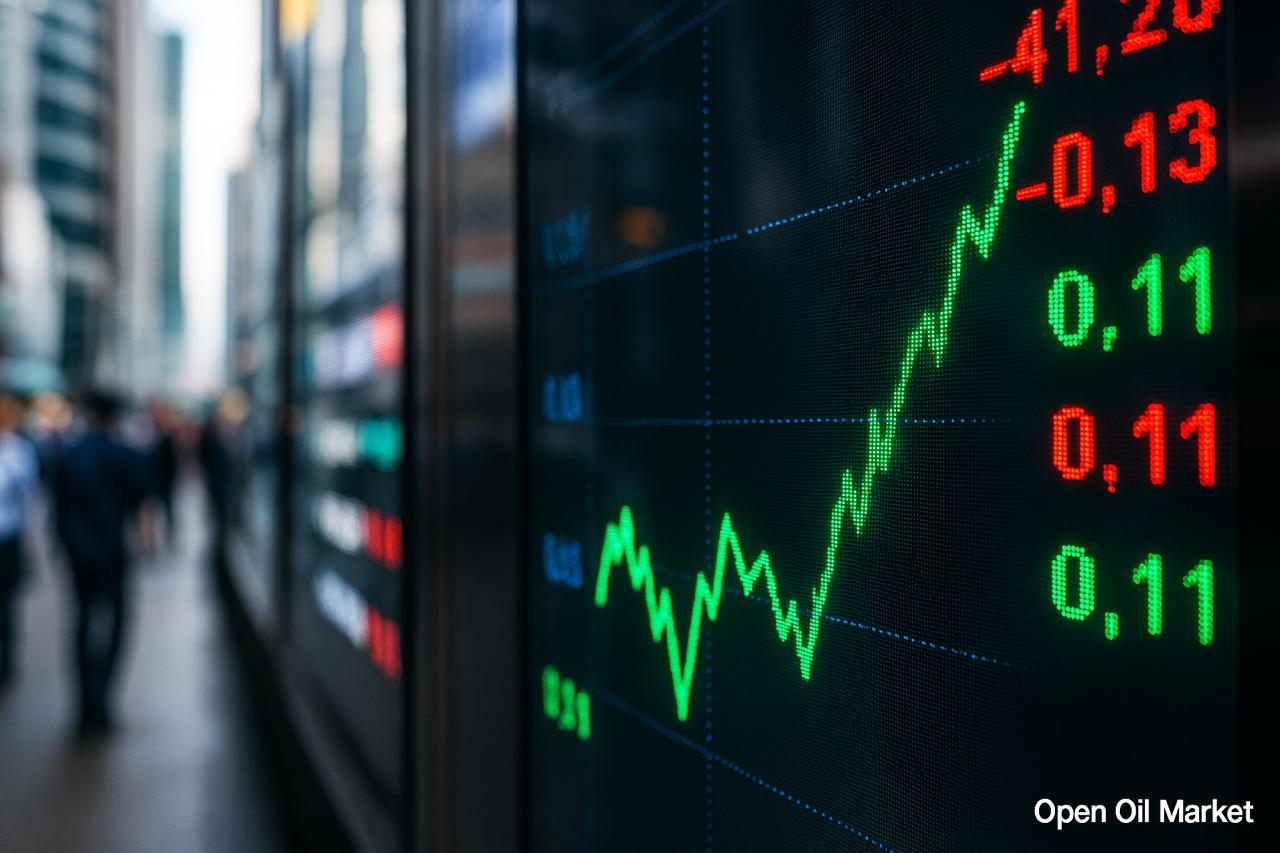 স্টার্টআপ নিউজ এবং ভেঞ্চার বিনিয়োগ — বৃহস্পতিবার, ১১ ডিসেম্বর ২০২৫: গ্লোবাল ভেঞ্চার বুম, রেকর্ড AI-রাউন্ড, IPO এর পুনরুজ্জীবন এবং M&A-চুক্তির ঢেউ।