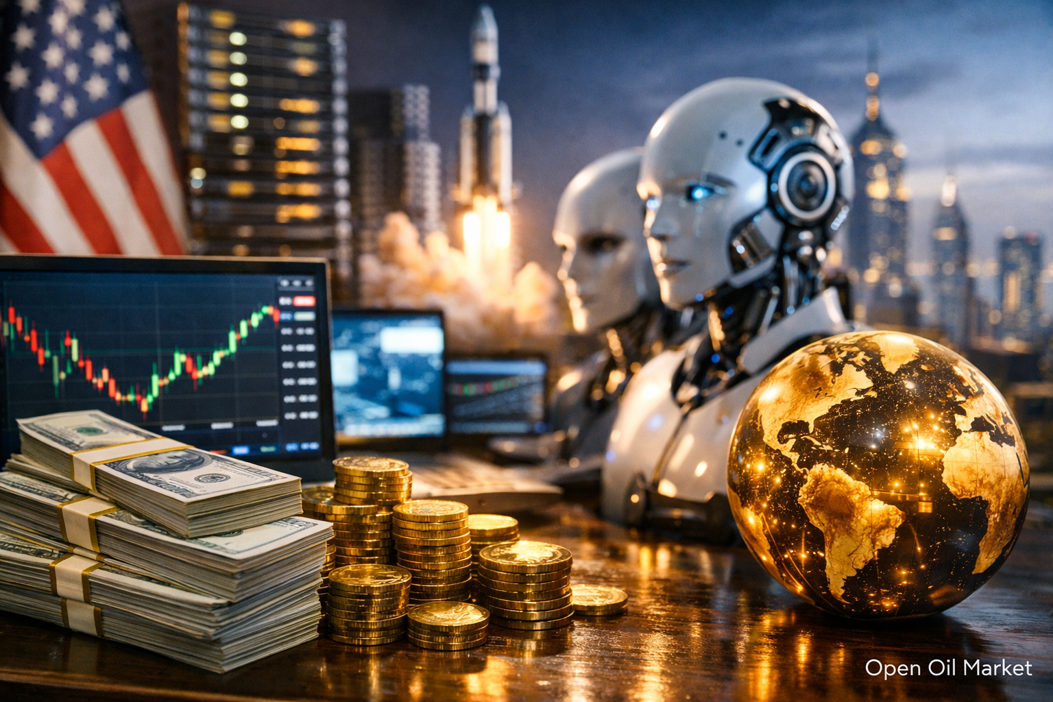 স্টার্টআপ এবং ভেঞ্চার বিনিয়োগের খবর, শনিবার, ১০ জানুয়ারি ২০২৬ — $১৫ বিলিয়ন Andreessen এবং রেকর্ড আইআই-রাউন্ড