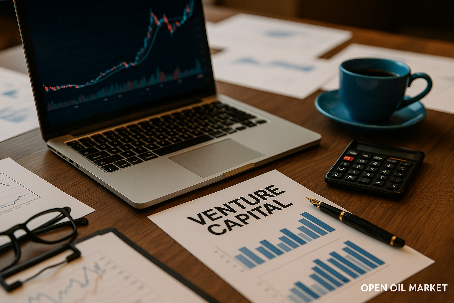 স্টার্টআপ এবং ভেঞ্চার ইনভেস্টমেন্টের খবর — ৯ ডিসেম্বর ২০২৫ — এআই-রাউন্ড, নতুন ইউনিকর্ন এবং মেগাফান্ডগুলোর সক্রিয়তা