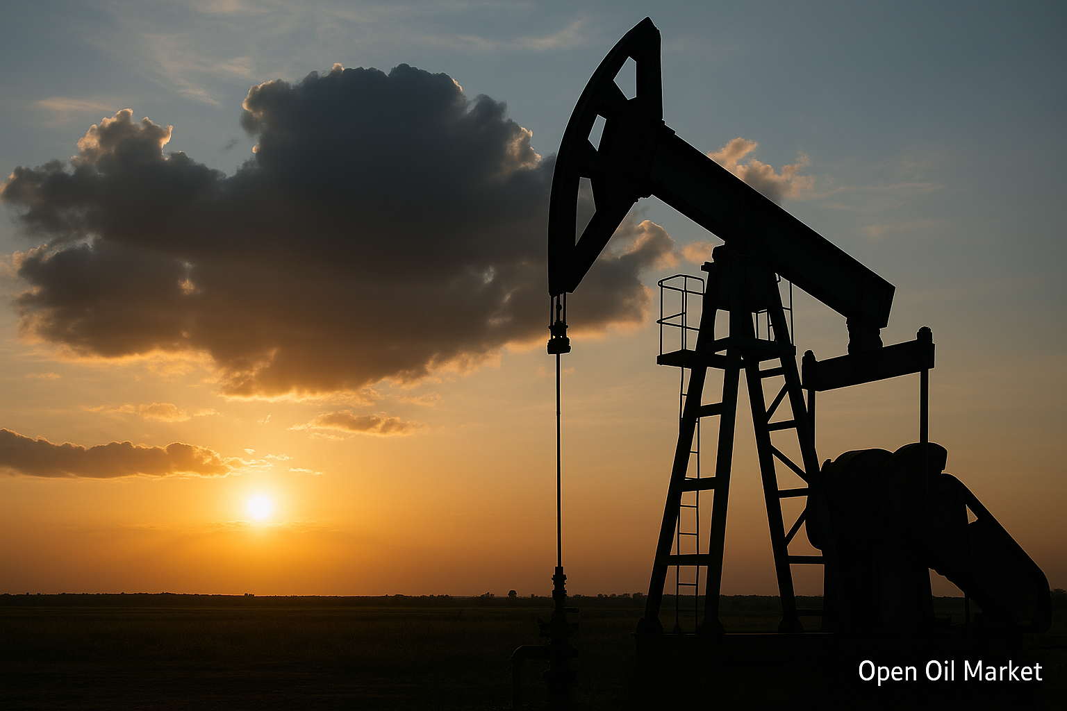 তেল ও গ্যাস এবং শক্তি সংবাদ - রবিবার, ১৪ ডিসেম্বর ২০২৫: তেল সর্বনিম্নে, গ্যাসের বাজার স্থিতিশীল এবং নবায়নযোগ্য শক্তির বৃদ্ধি